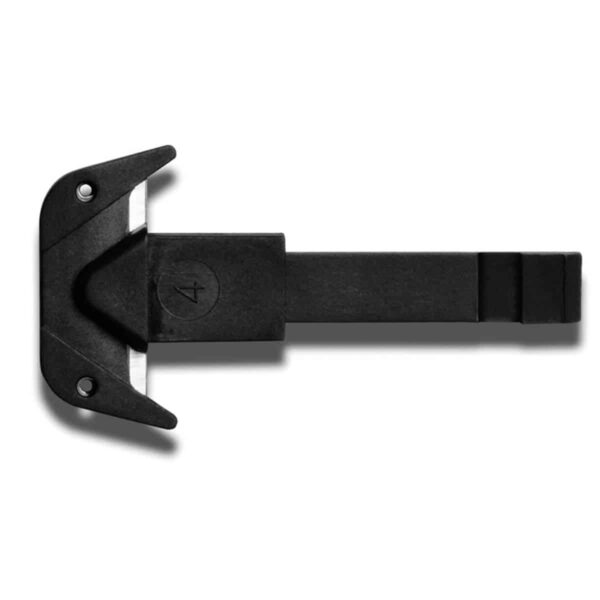 20981 X-Change Safety Cutter Replacement Blades