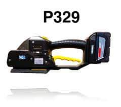 Fromm P329