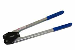 Polypropylene Strapping Tools