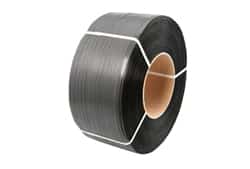 8 x 8 Polypropolene Strapping Coil