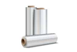 Stretch Films Product Category Image