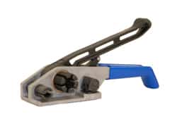 Strapping Tensioners