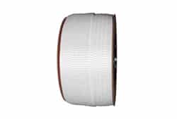 Woven Polyester Cord Strapping