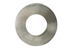 Stainless Steel Banding Product Category Image