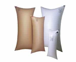 Poly-Woven Dunnage Bags