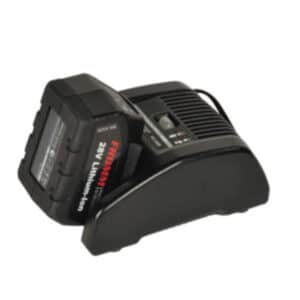 Fromm Dynamic 2100 (14.4V) Battery Charger