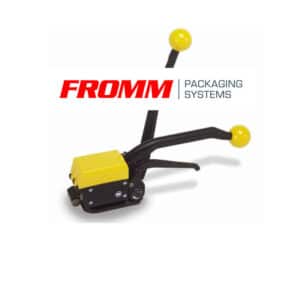 FROMM Tools