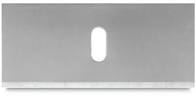 Slide Cutter Replacement Blades for the 20975 Safety Cutter
