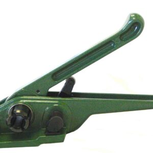 Entry Grade Poly Strapping Tensioner with Cutter