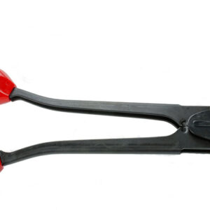 Crimping Tool for 3/4" Band