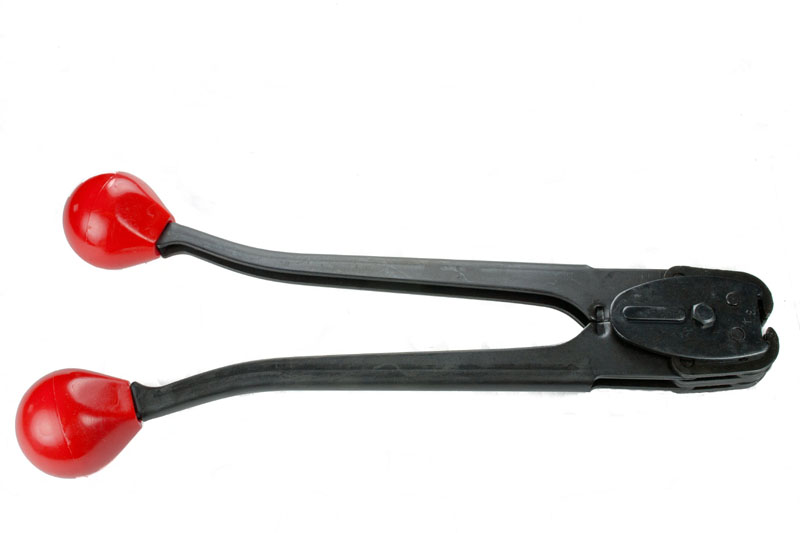 Crimping Tool for 3/4" Band